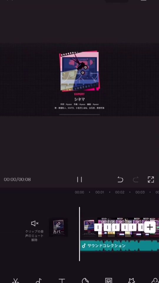 TikTok video thumbnail by mn._o0