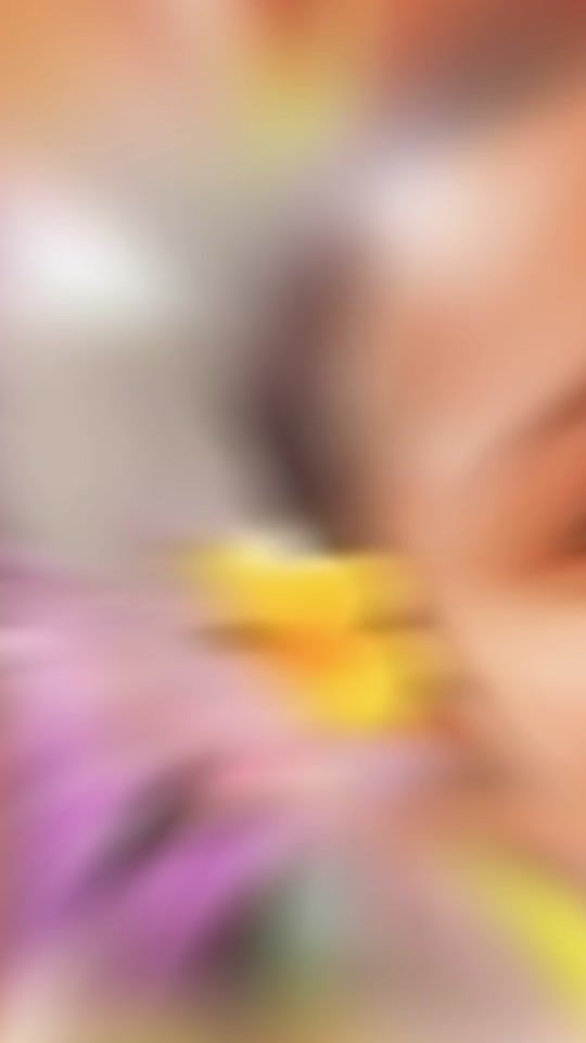 TikTok video thumbnail by mariaseru