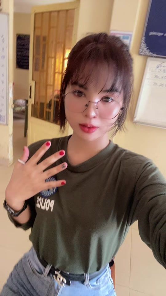 TikTok video thumbnail by nano11788