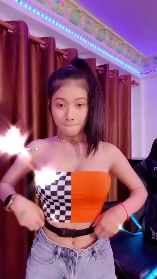TikTok video thumbnail by somalyta.1