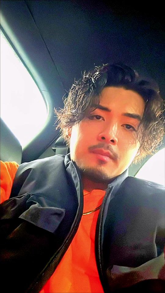 TikTok video thumbnail by 27yu39