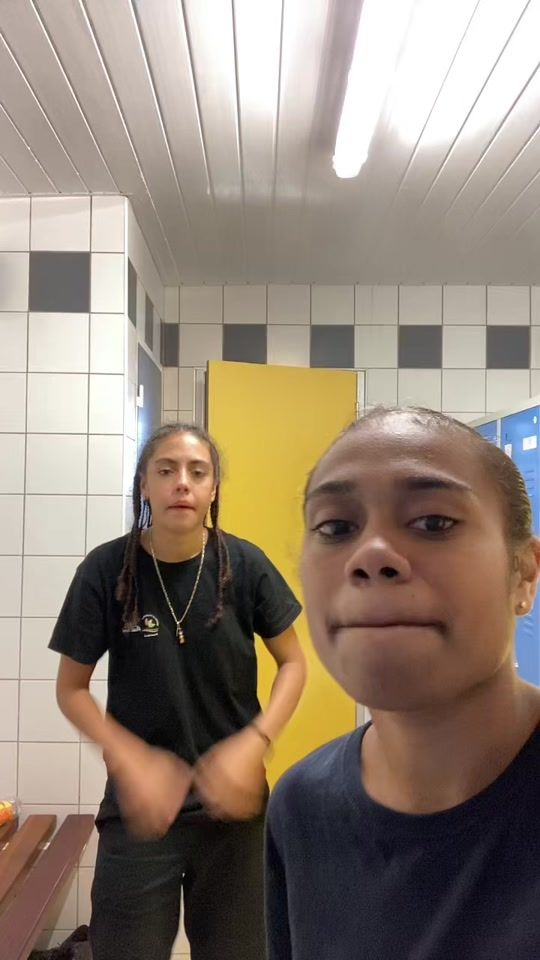 TikTok video thumbnail by _kaanakyy_