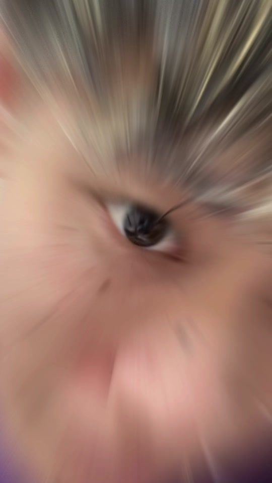 TikTok video thumbnail by tyatyaya4