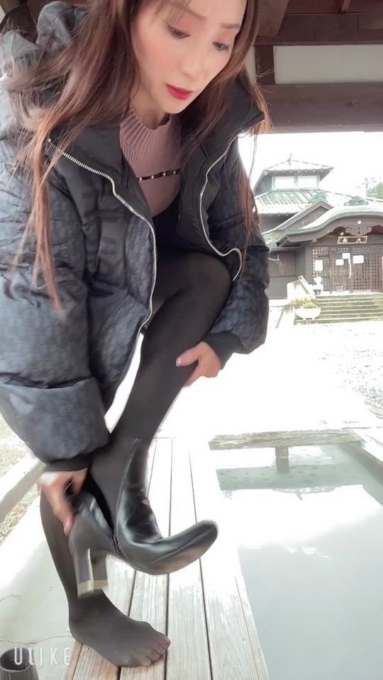 TikTok video thumbnail by nacchi_tabi0