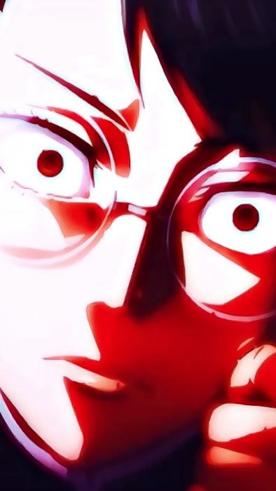 TikTok video thumbnail by jadeanime15