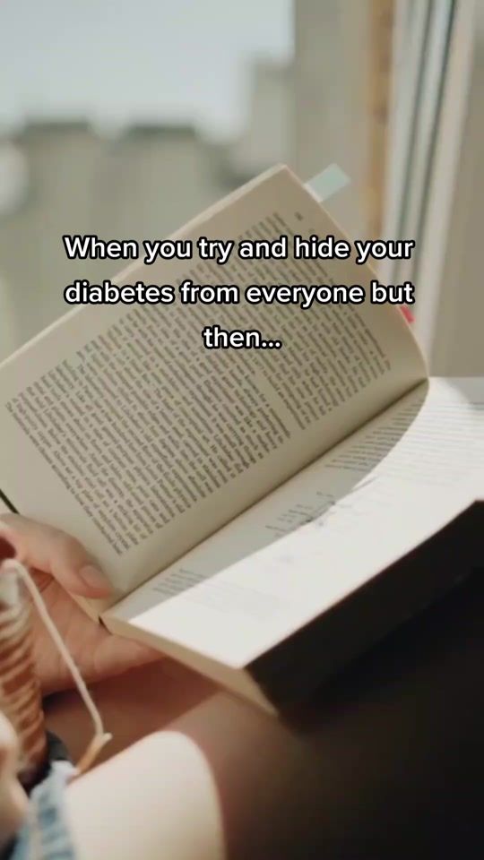 TikTok video thumbnail by certified_bookish