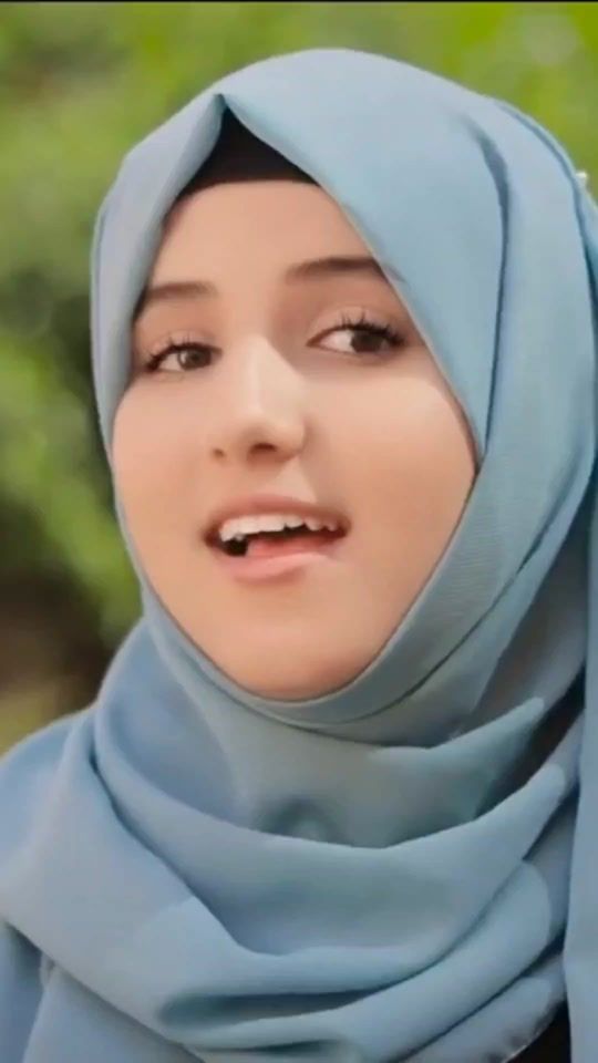 TikTok video thumbnail by dhouhaalhakimi