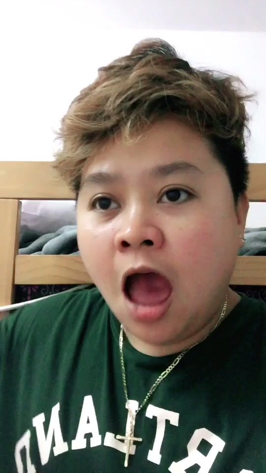 TikTok video thumbnail by tomboybibo