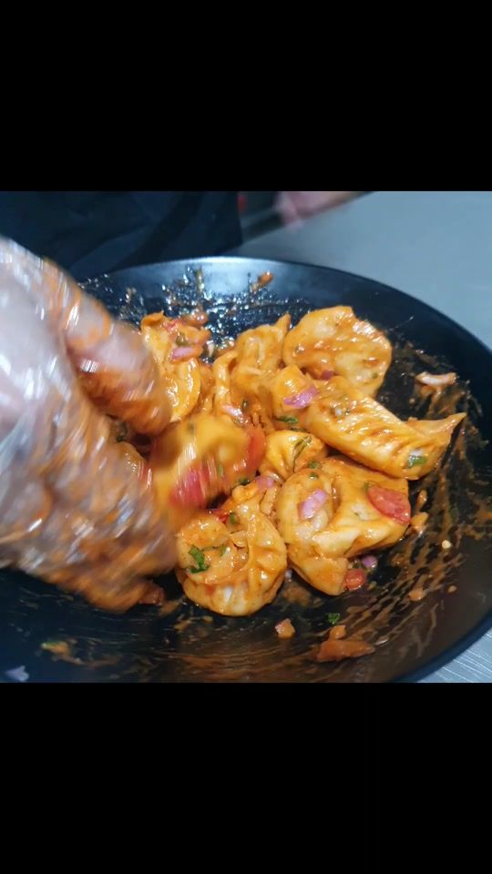 TikTok video thumbnail by mrmomonepal