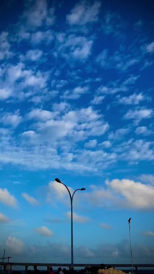 TikTok video thumbnail by altafmallick07