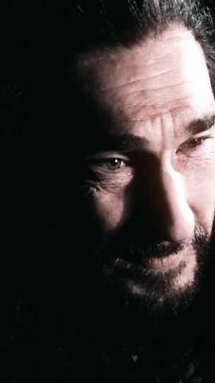 TikTok video thumbnail by li6mfilms