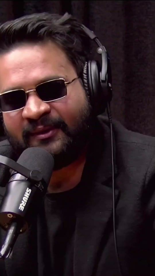 TikTok video thumbnail by scrollwithsanjiv10