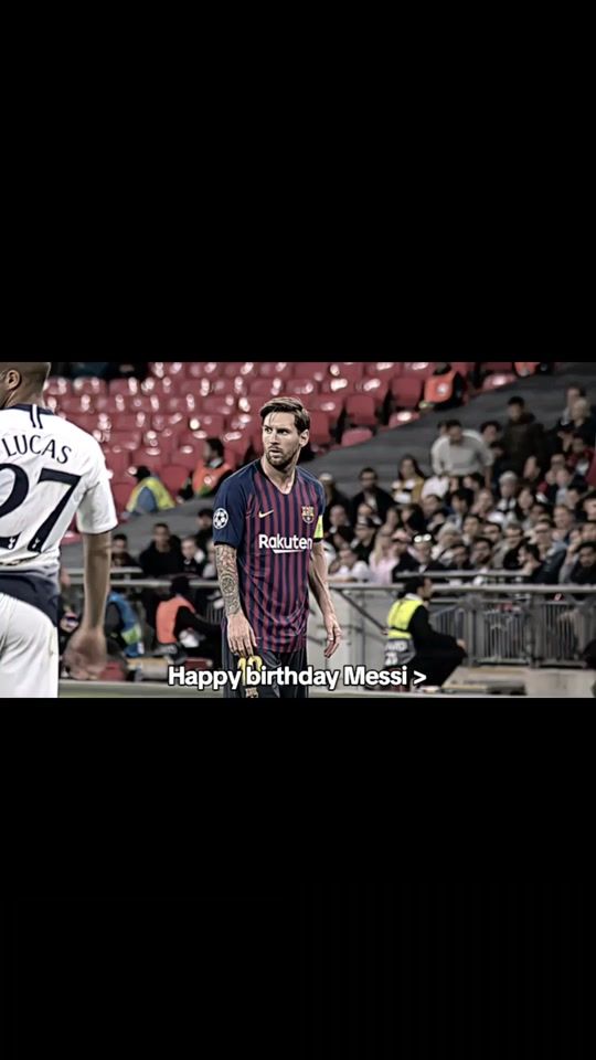 TikTok video thumbnail by _mahir_qx