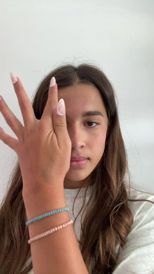 TikTok video thumbnail by vlogswruby5