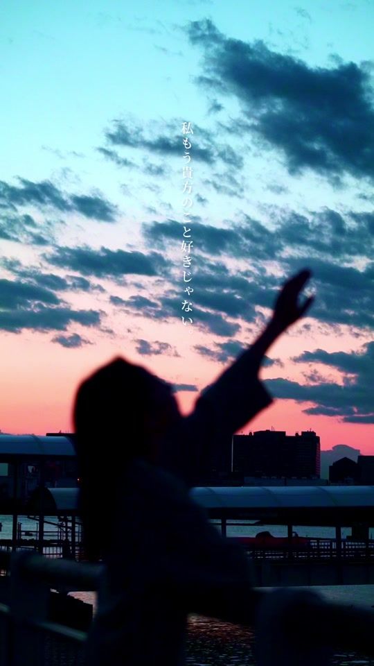 TikTok video thumbnail by ymt_sk