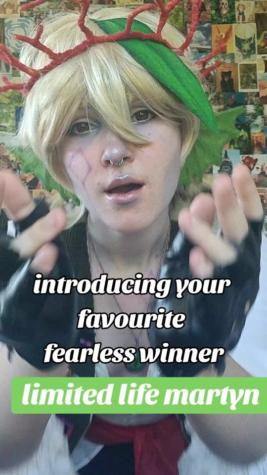 TikTok video thumbnail by aceofspades.nz