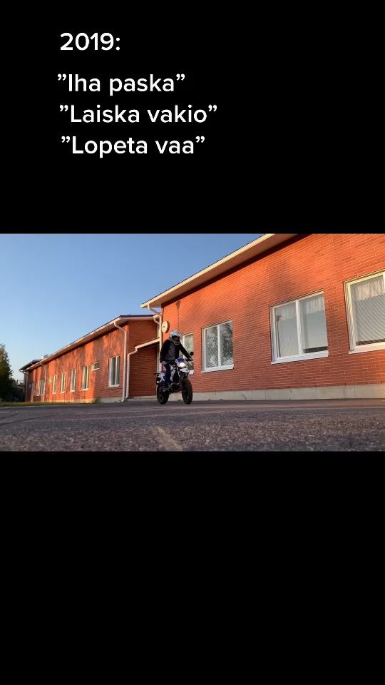 TikTok video thumbnail by rootudioo