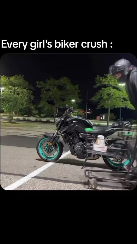 TikTok video thumbnail by trapmoto