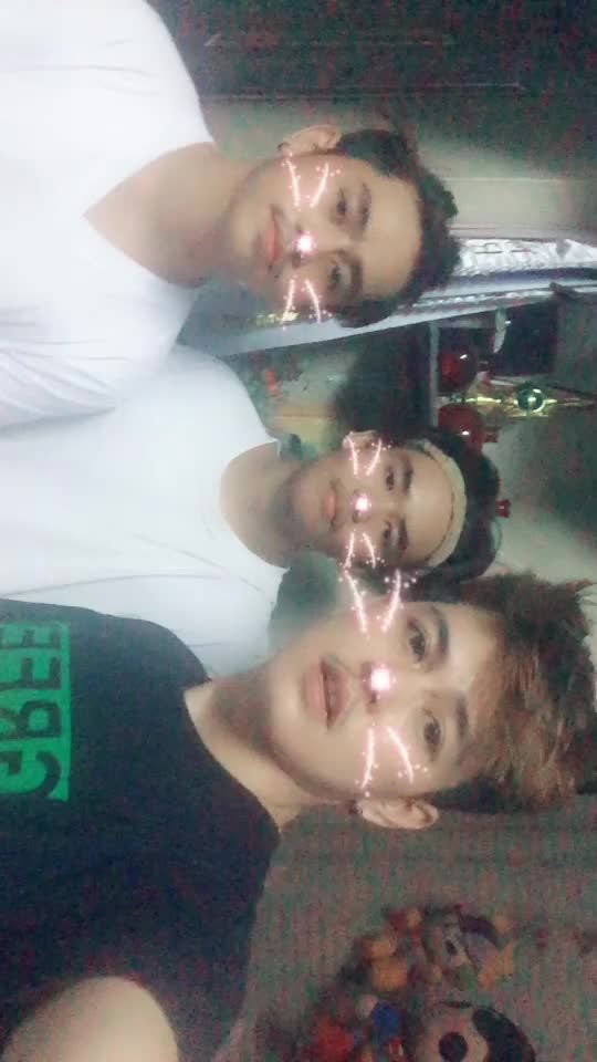 TikTok video thumbnail by keithtalens14