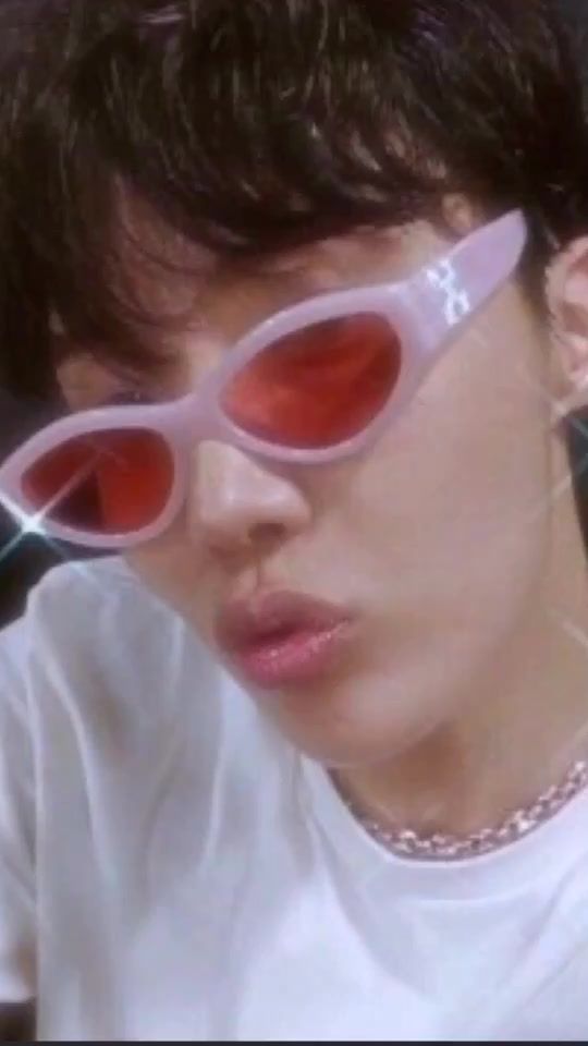 TikTok video thumbnail by m_a_l_k5