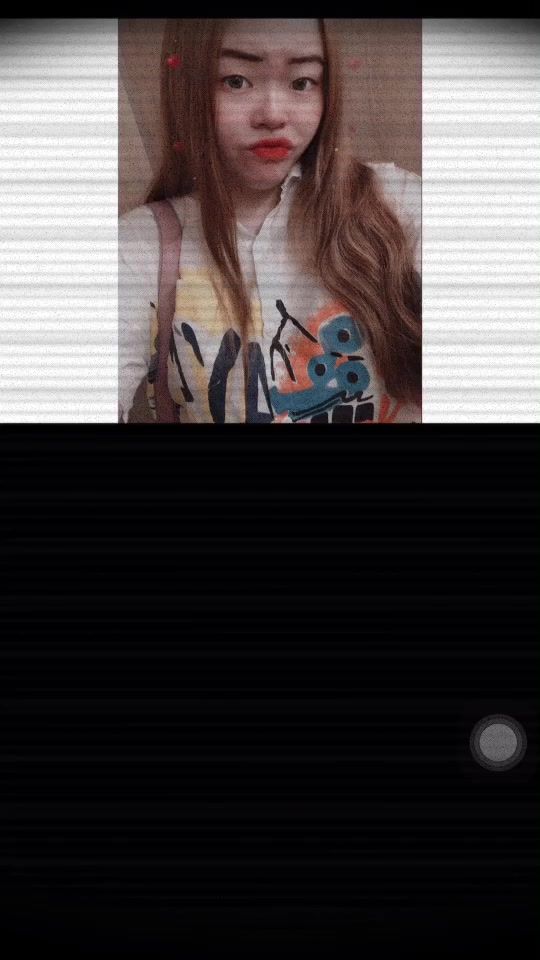 TikTok video thumbnail by __chieh18__