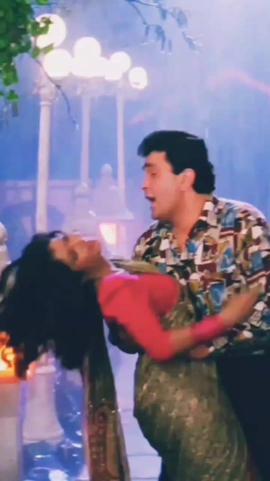 TikTok video thumbnail by thebollywoodtrack