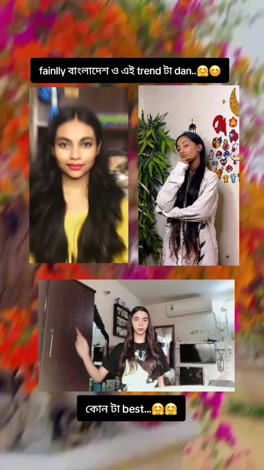 TikTok video thumbnail by queen.nadia75