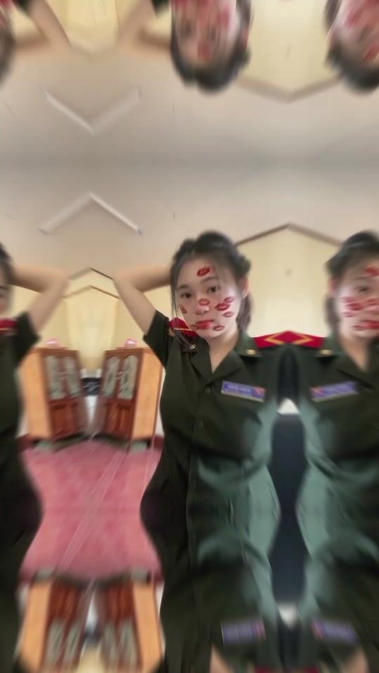 TikTok video thumbnail by leartkick