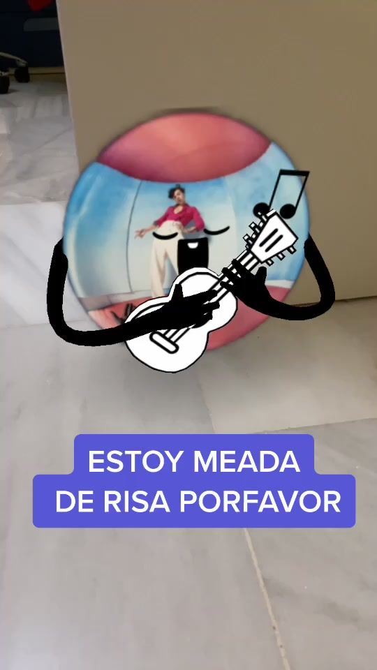 TikTok video thumbnail by harrydrinksvodka