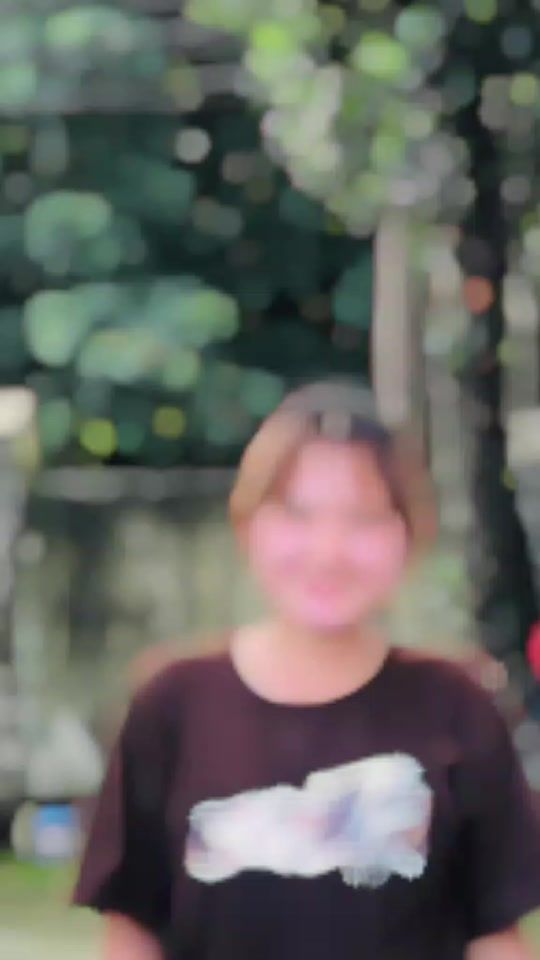 TikTok video thumbnail by mielay65