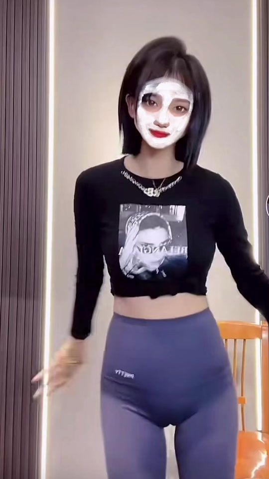 TikTok video thumbnail by ojioji88888