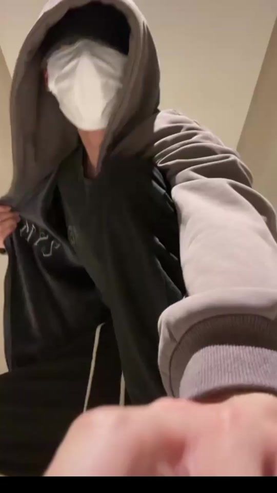 TikTok video thumbnail by 413tian4