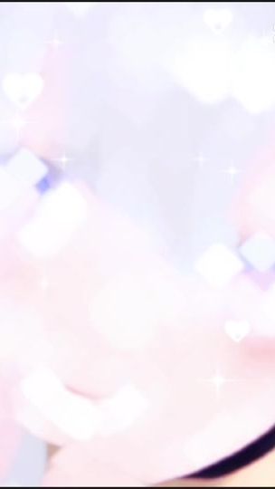TikTok video thumbnail by 48aoki