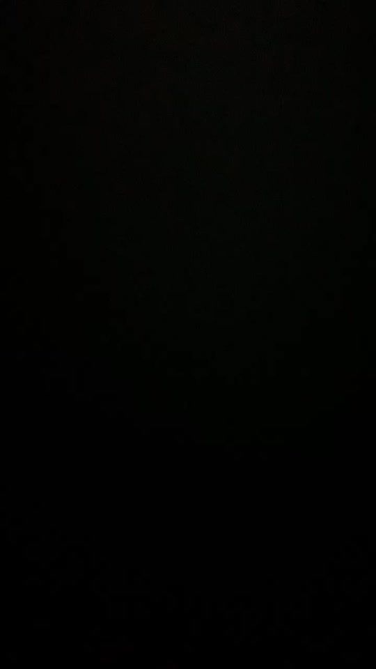 TikTok video thumbnail by ewo_mu