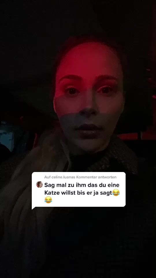 TikTok video thumbnail by theresia_fischer