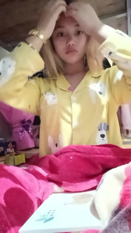 TikTok video thumbnail by na147996