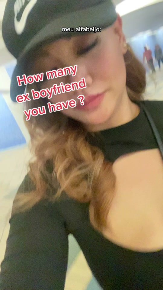TikTok video thumbnail by queen_shey24