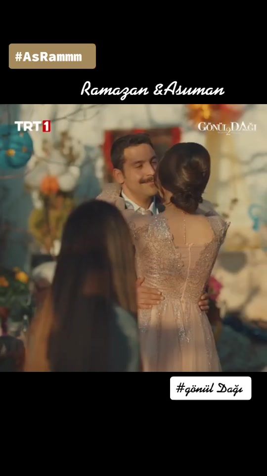 TikTok video thumbnail by laledevri__