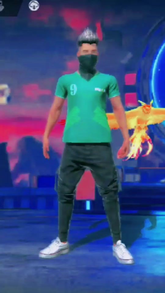 TikTok video thumbnail by rashedul_islam_shawon