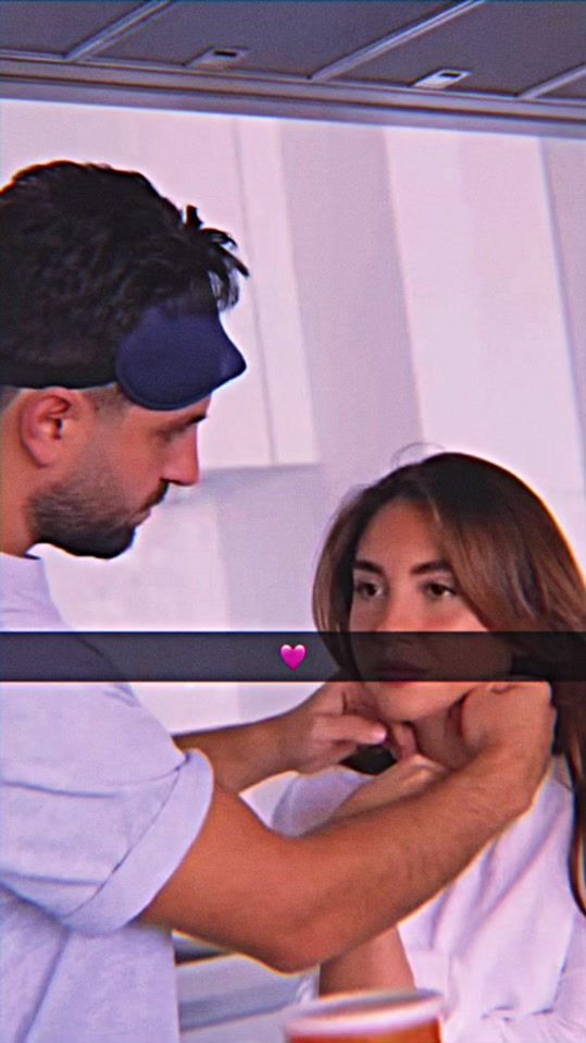 TikTok video thumbnail by r.andom06