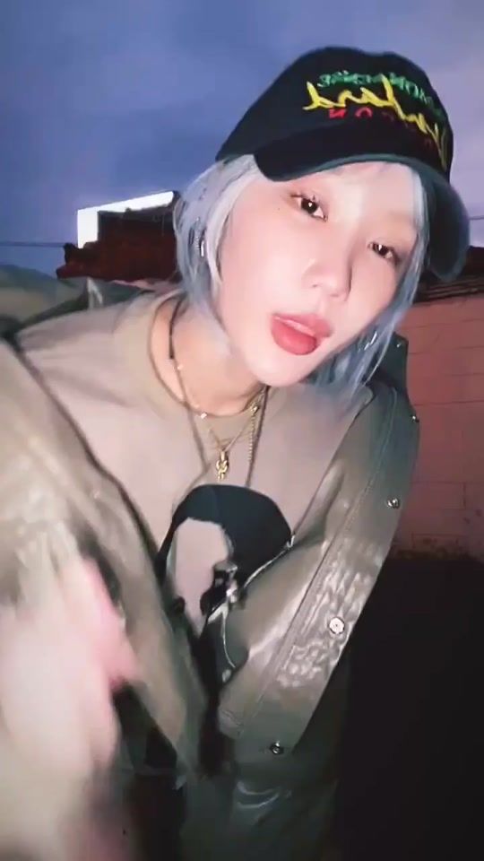 TikTok video thumbnail by cocanbutter_official