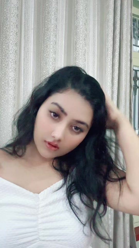 TikTok video thumbnail by barsha_bhatta