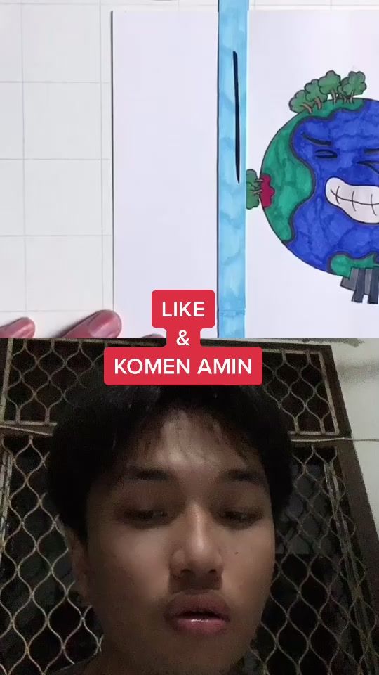TikTok video thumbnail by feb__s