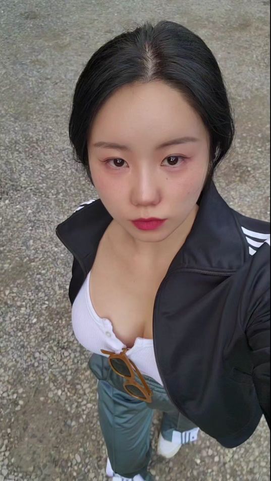 TikTok video thumbnail by zisuu_0