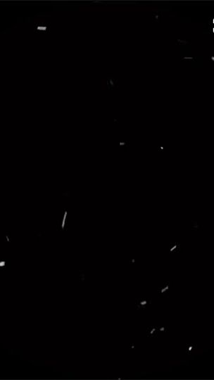 TikTok video thumbnail by junaeid.hasan0
