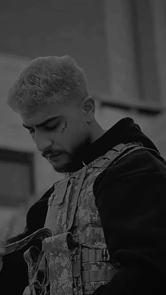TikTok video thumbnail by green_klawde