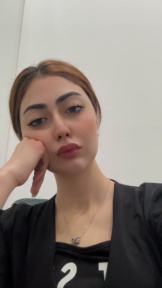 TikTok video thumbnail by marriamshahnawaz