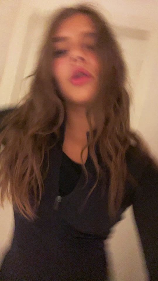 TikTok video thumbnail by nouredinoss