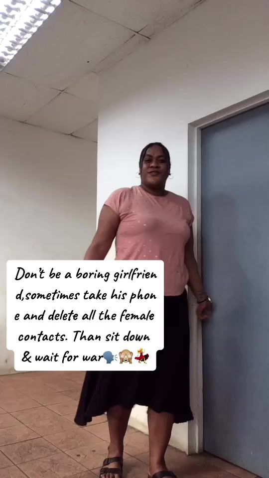 TikTok video thumbnail by tecah01