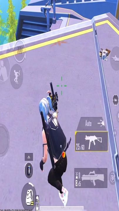 TikTok video thumbnail by rocker_gamer